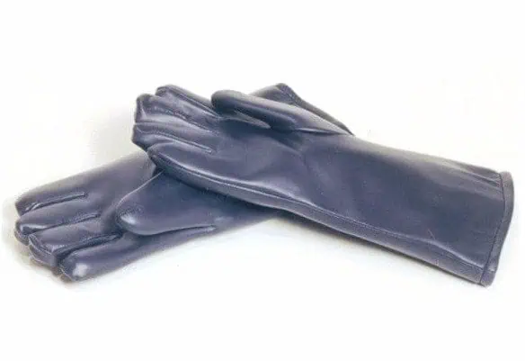 SchureMed Lead Gloves | 807-0064