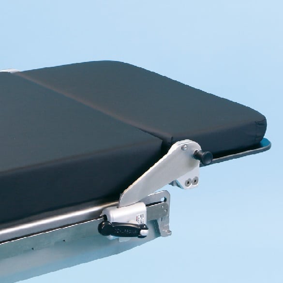 SchureMed Adjustable Foot Board/Table Extension | 800-0285 - Image 2