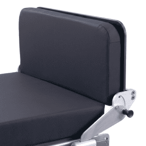 SchureMed Adjustable Foot Board/Table Extension | 800-0285, Venture Medical Requip.