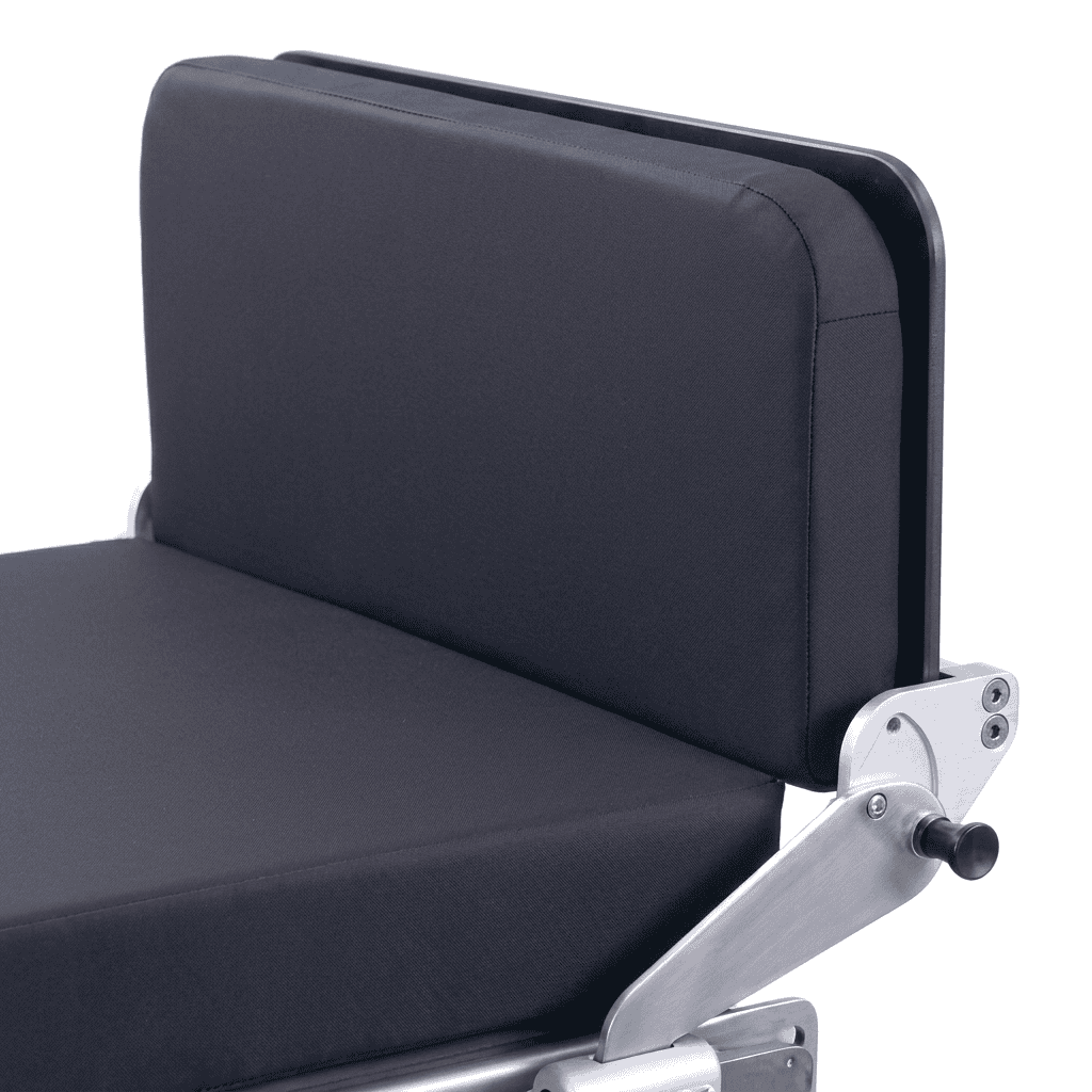 SchureMed Adjustable Foot Board/Table Extension | 800-0285, Venture Medical Requip.