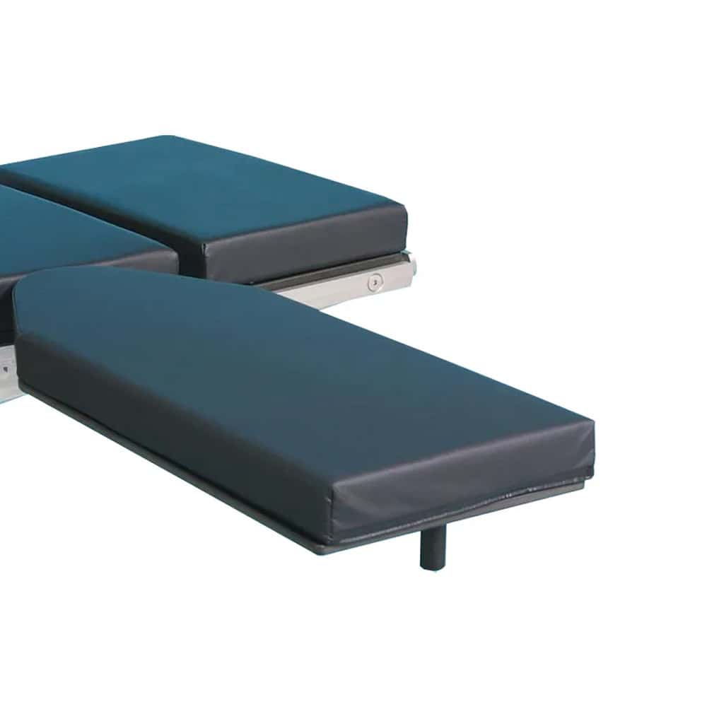 SchureMed Extra Wide Armboard | 800-0018, Venture Medical Requip.