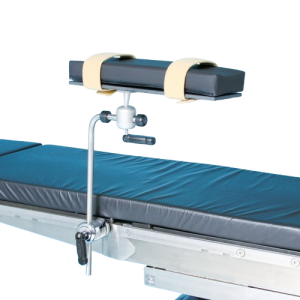 SchureMed Multi-Axis Arm Positioner | 800-0050