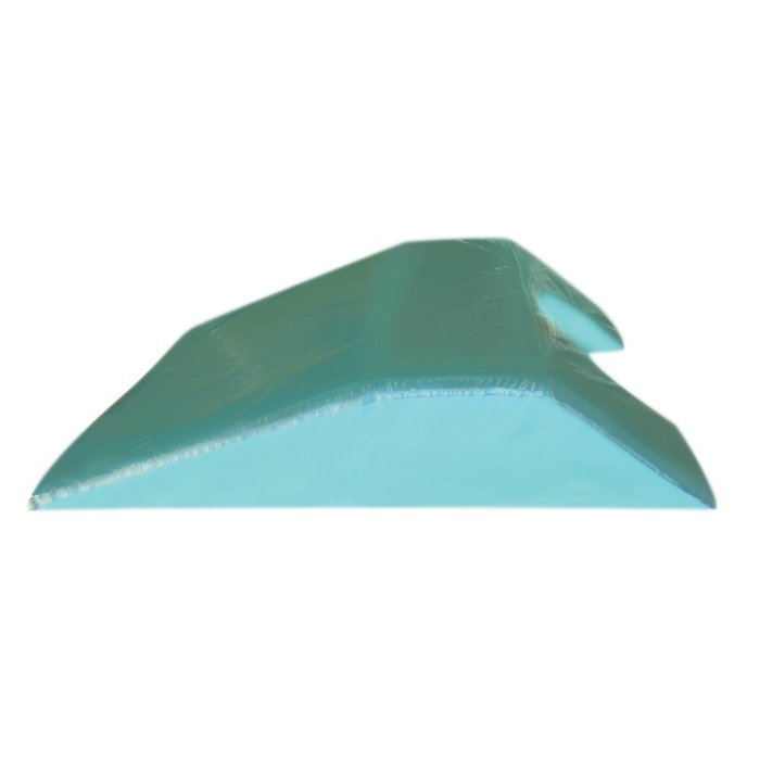 SchureMed Oasis Elite Prone Positioner | 804-0039, Venture Medical Requip.