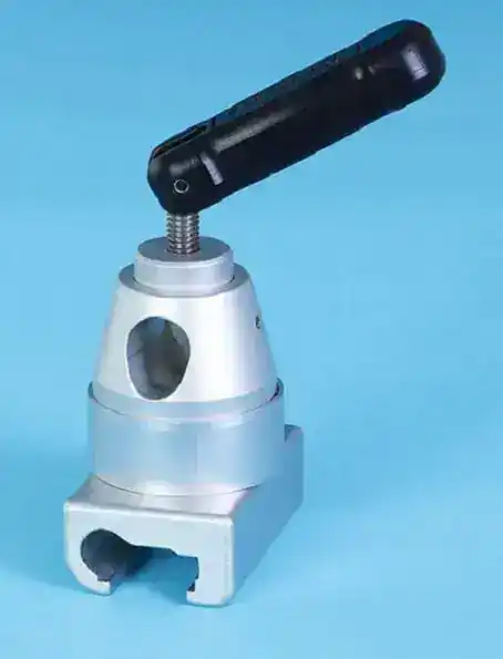 SchureMed Schure Socket | 800-0006, Venture Medical Requip.