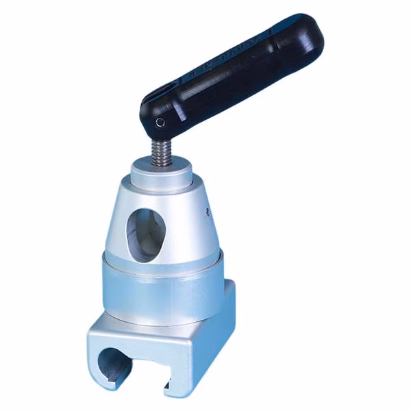 SchureMed Schure Socket | 800-0006, Venture Medical Requip.
