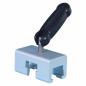 SchureMed Simple Clamp | 800-0228, Venture Medical Requip.