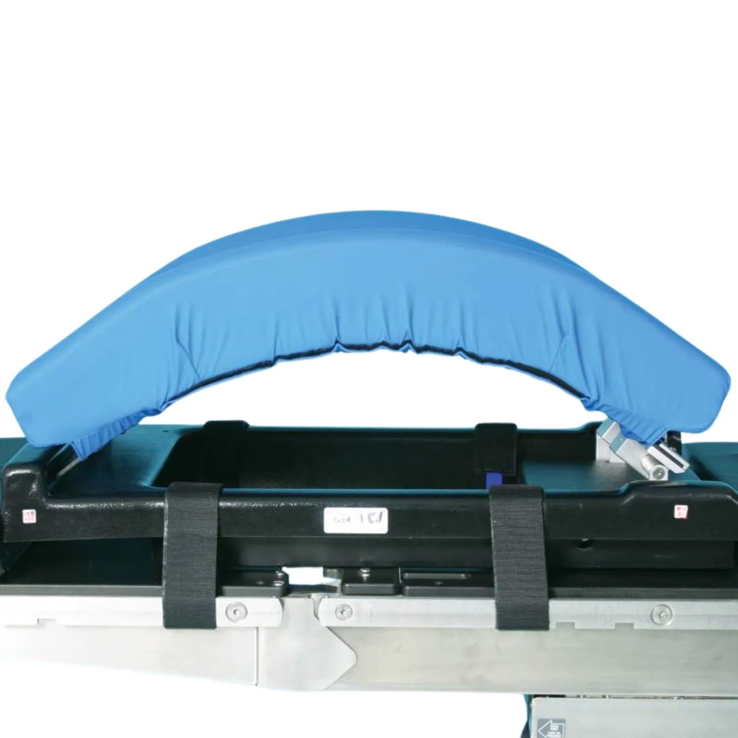 SchureMed Spine Frame Transport Dolly | 800-0265, Venture Medical Requip.