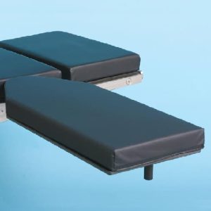 SchureMed Extra Wide Armboard | 800-0018
