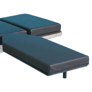 SchureMed Extra Wide Armboard | 800-0018