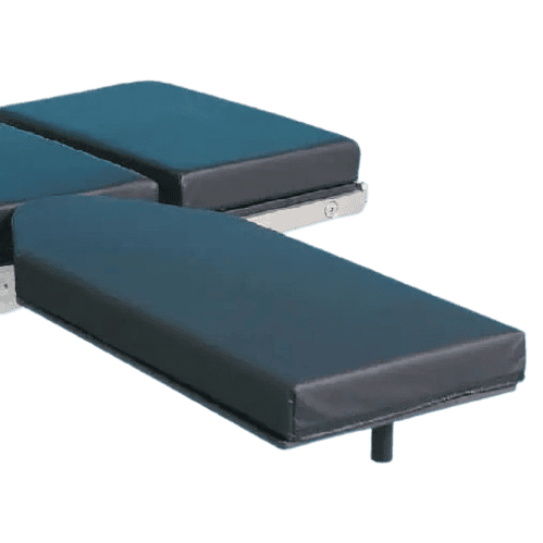 Schuremed Extra Wide Armboard 800-0018, Venture Medical Requip.