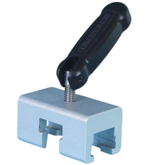Schuremed Simple Clamp 800-0228