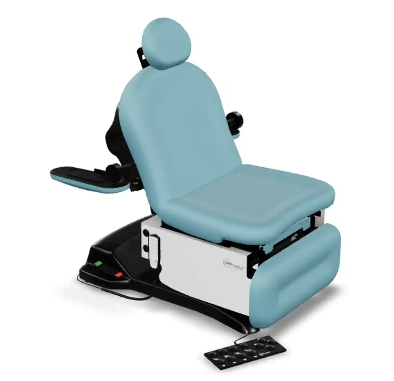UMF Proglide4010 Procedure Chair - Image 2