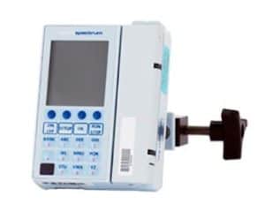 Baxter Sigma Spectrum Infusion Pump - Refurbished