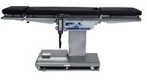 Skytron 3600B UltraSlide Surgical Table - Refurbished