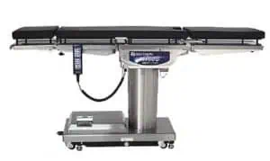 Skytron 6700B Hercules Operating Table - Refurbished
