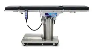 Skytron Elite 6300 Surgical Table - Refurbished