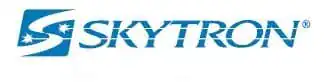 Skytron 6700B Premium Series Replacement Pad Set - Image 4