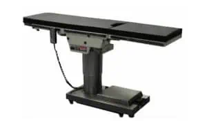 Skytron 6001 Operating Table - Refurbished