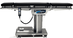 Skytron 6701 Hercules Surgical Table - Refurbished