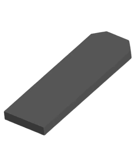 Standard Stretcher Pads, Venture Medical Requip.