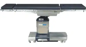 Steris 4085 Surgical Table - Refurbished
