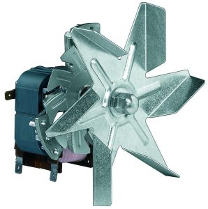 Steris QDJ Warmer Replacement Fan | PN: P413720635