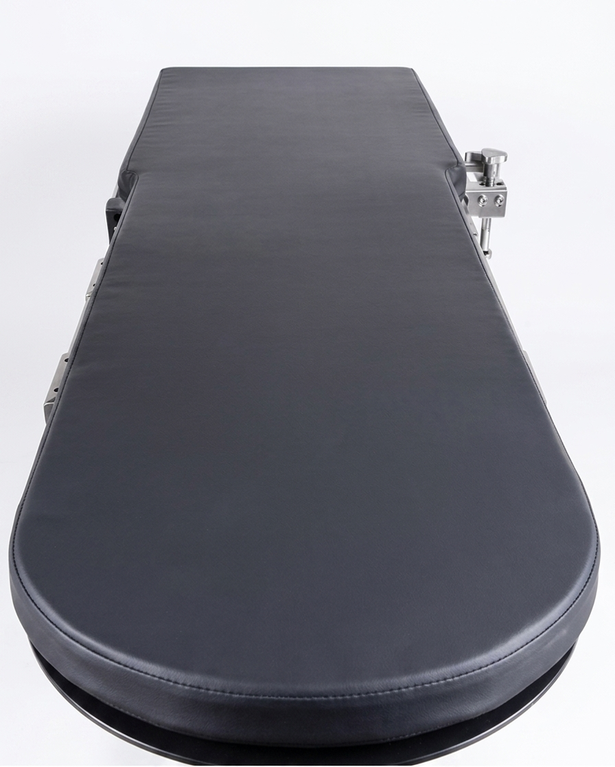 Steris SurgiGraphic 6000 Premium Series Replacement PadSteris SurgiGraphic 6000 Premium Series Replacement PadSteris SurgiGraphic 6000 Premium Series Replacement Pad, Venture Medical Requip.