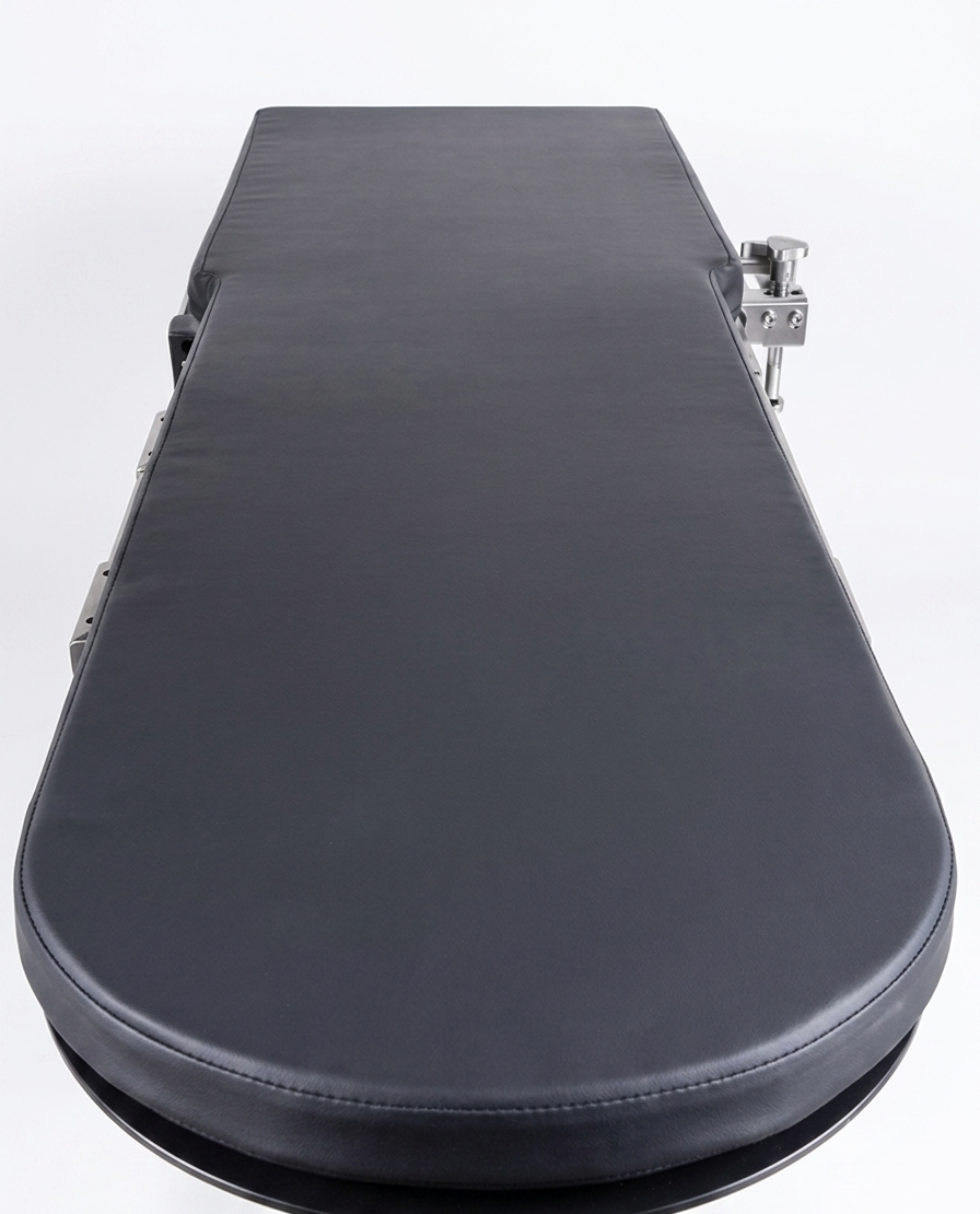 Steris SurgiGraphic 6000 Standard Series Replacement Pad, Venture Medical Requip.