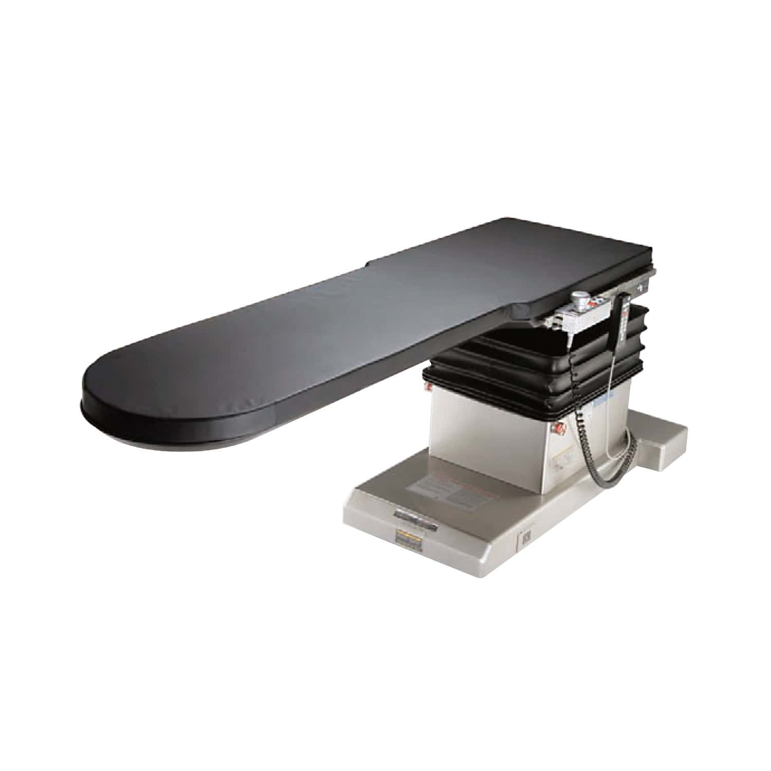 Steris SurgiGraphic 6000 Standard Series Replacement Pad, Venture Medical Requip.