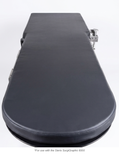 Steris SurgiGraphic 6000 Premium Series Replacement Pad