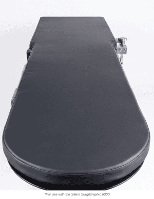 Steris SurgiGraphic 6000 Replacement Pad, Venture Medical Requip.