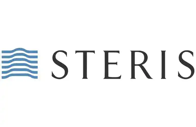 Steris 5085 Surgical Table - Refurbished - Image 4