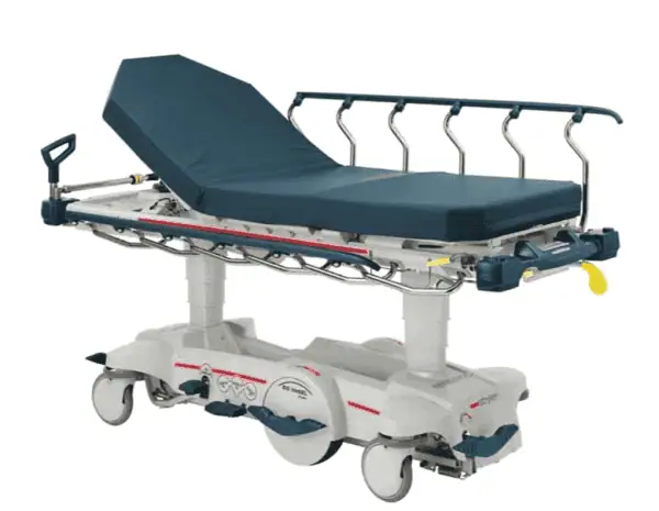 Stretchers