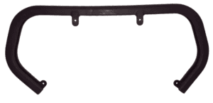 Stryker 1061 Foot Bumper | 1061-40-18
