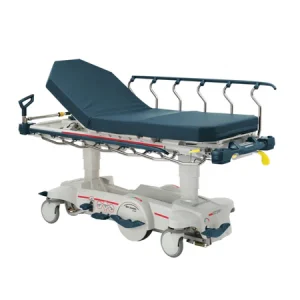 Stryker M-Series 1015 / SM204 Stretcher - Refurbished