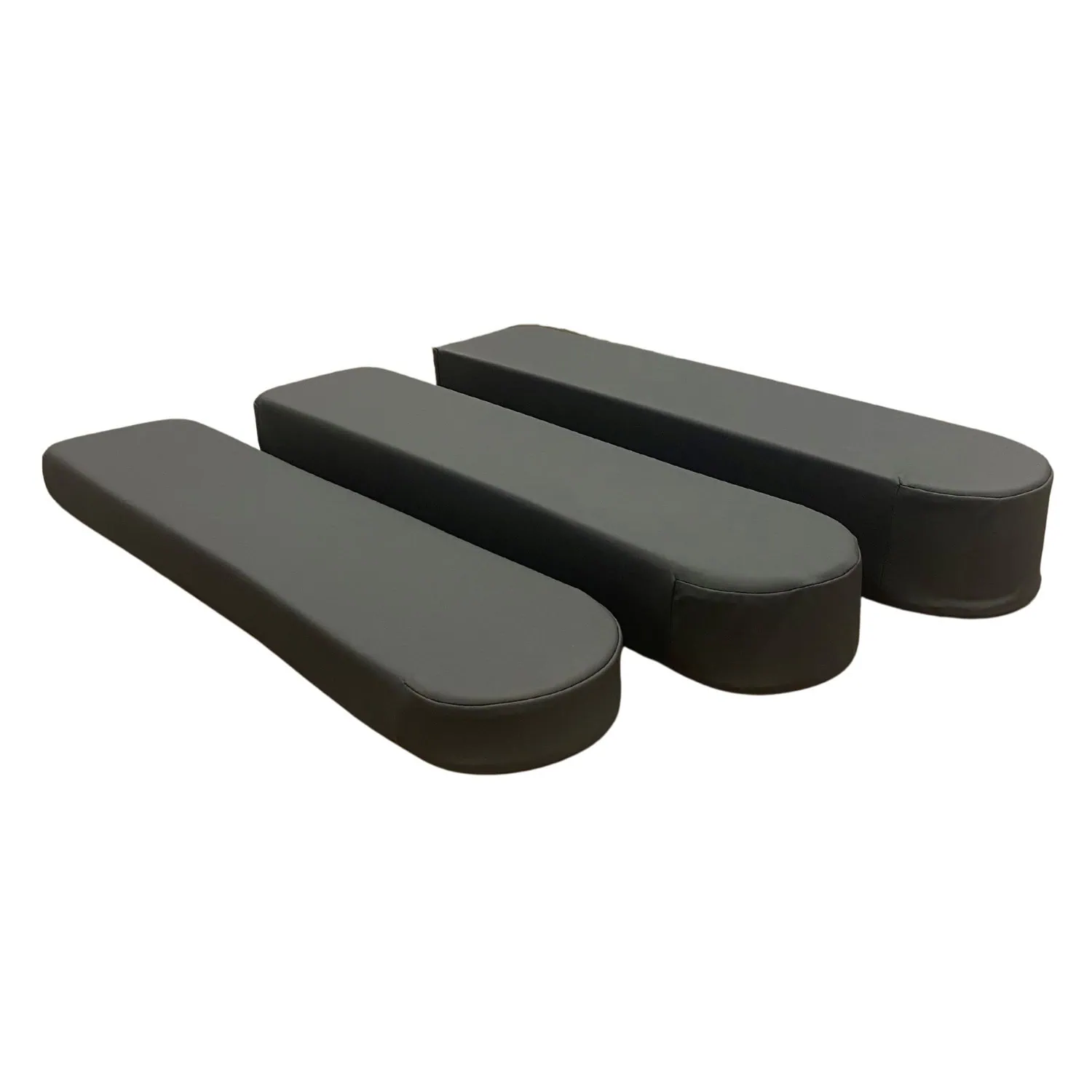 Surgical Armboard Replacement Pads, Venture Medical Requip.
