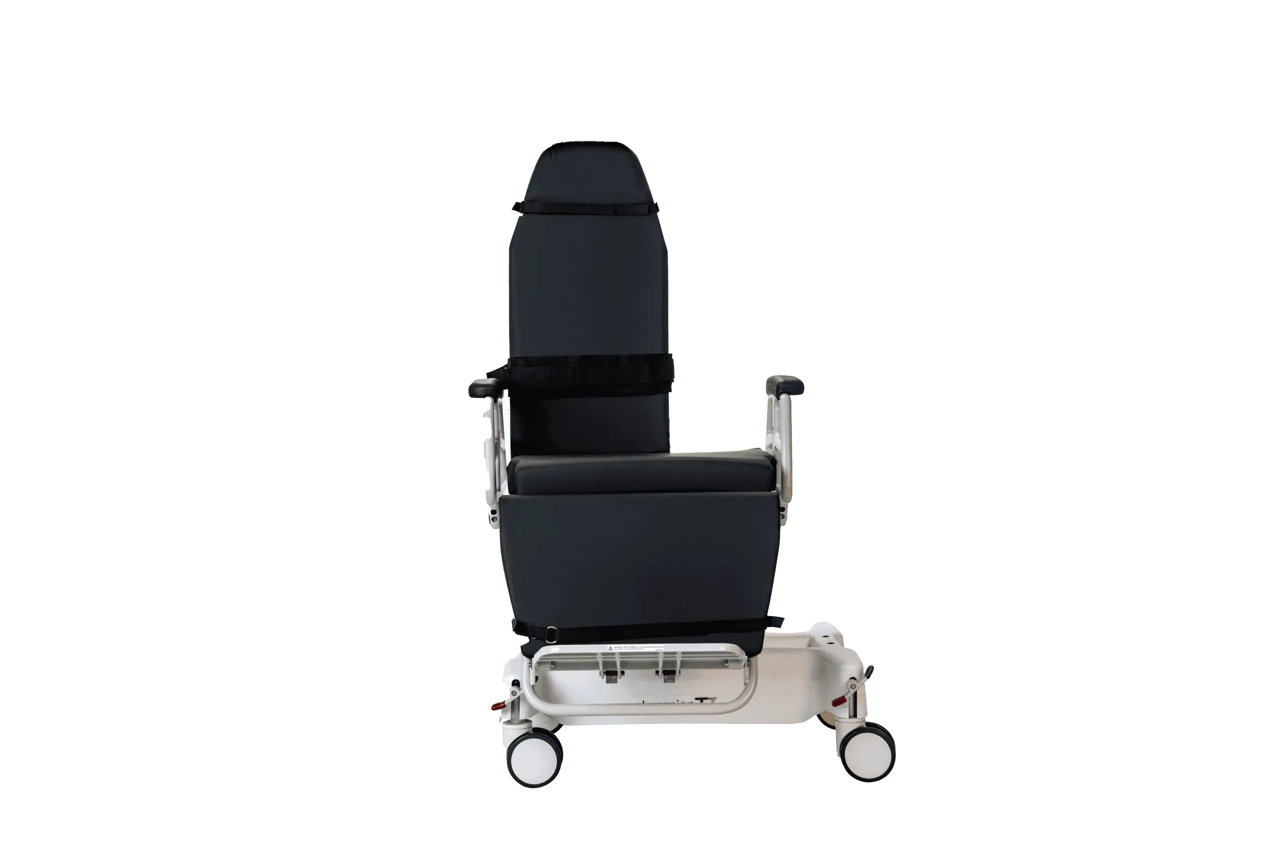 Champion T3 Procedure Chair - Image 2