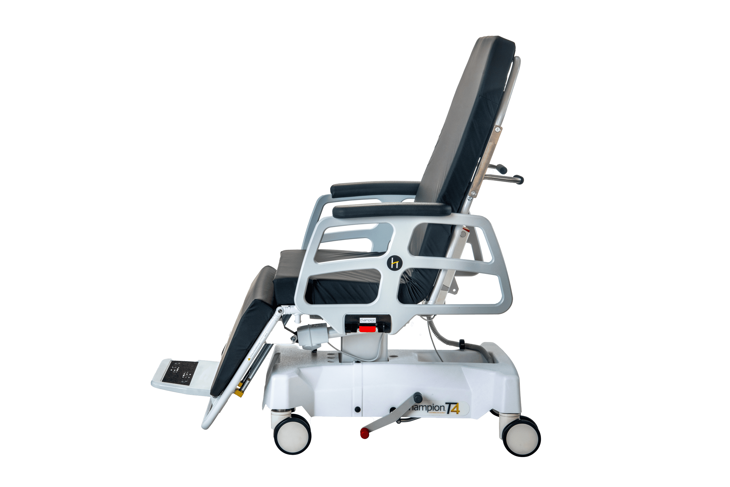 Champion T4 Procedure Chair - Image 2