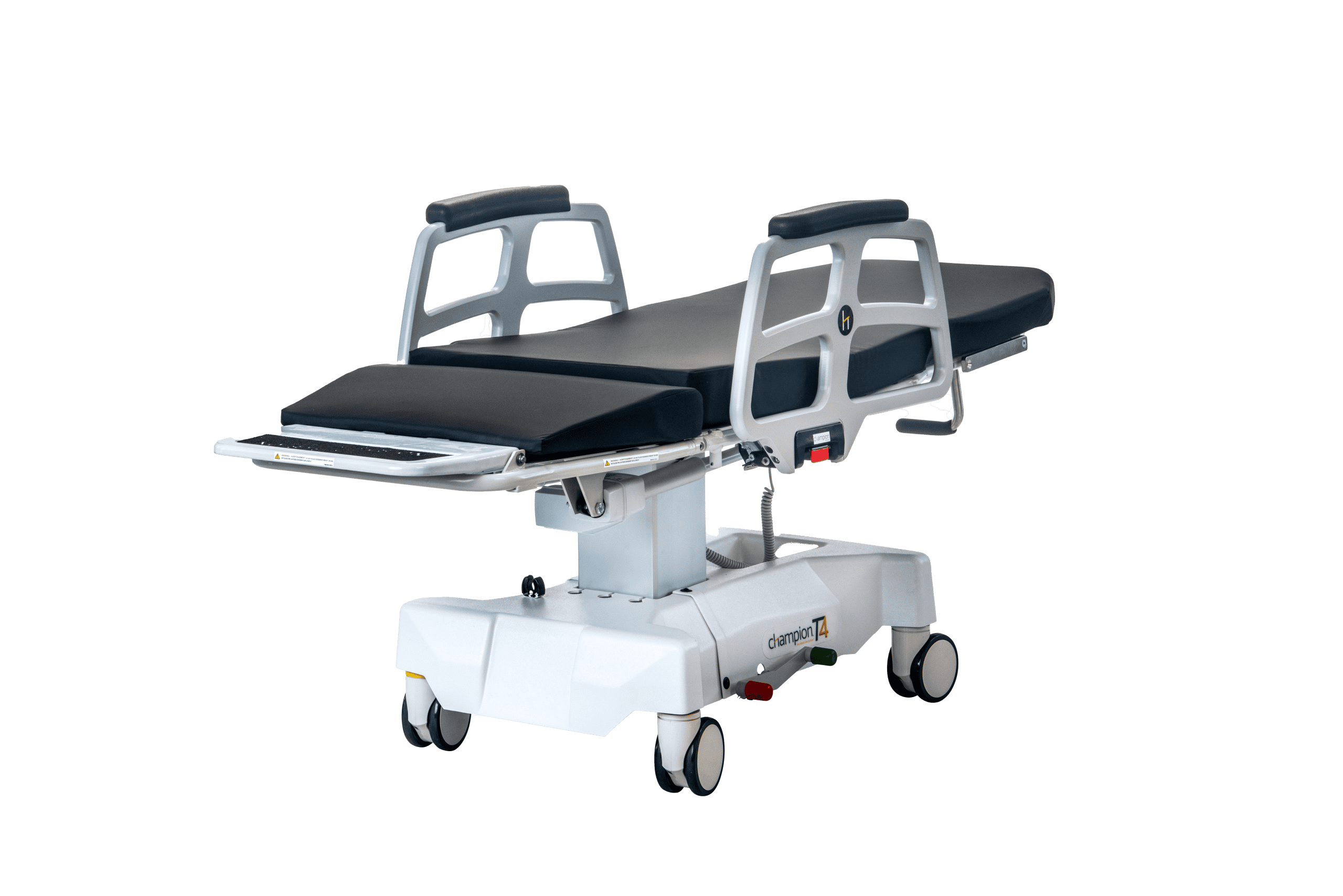 Champion T4 Procedure Chair - Image 3