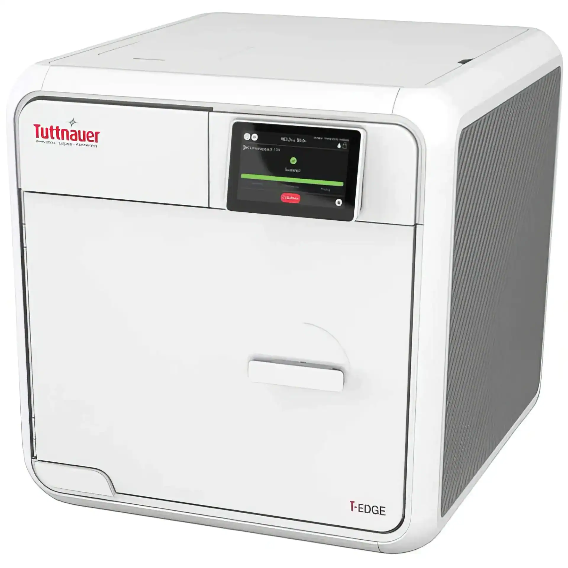 Tuttnauer T-Edge 11B Autoclave