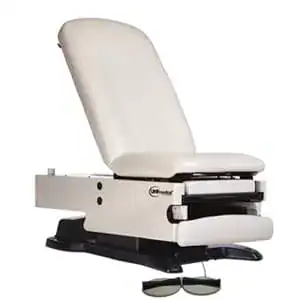 UMF 4070 Power100 Power Exam Table - Image 2