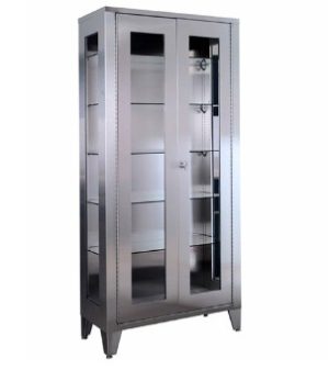 Operating Room Cabinets
