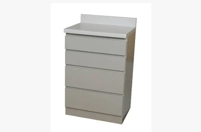 UMF 24″ Base Cabinet | 6004