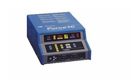 ValleyLab Force 1C ESU - Refurbished - Image 2