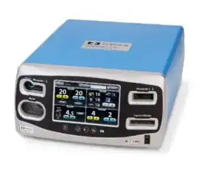 Covidien Valleylab FT10 Energy Platform - Refurbished