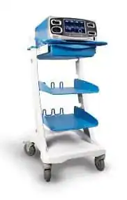 Covidien Valleylab FT10 Energy Platform - Refurbished - Image 3