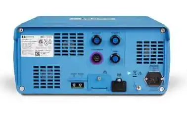 Covidien Valleylab FT10 Energy Platform - Refurbished - Image 2