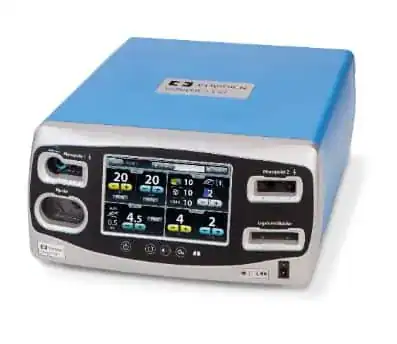 Covidien Valleylab FT10 Energy Platform - Refurbished