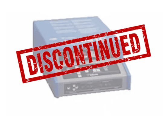 ValleyLab Force 1C ESU – Refurbished