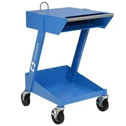 ValleyLab Force FX-c Electrosurgical Unit - Refurbished - Image 2